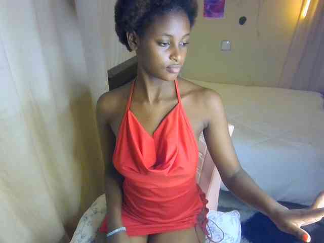 Ambrosiana webcam