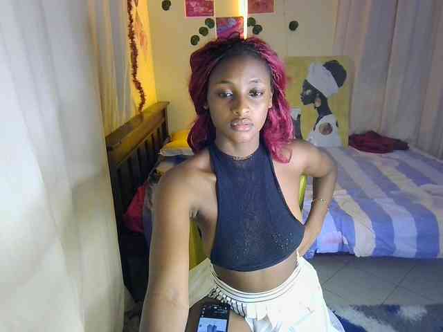Ambrosiana webcam