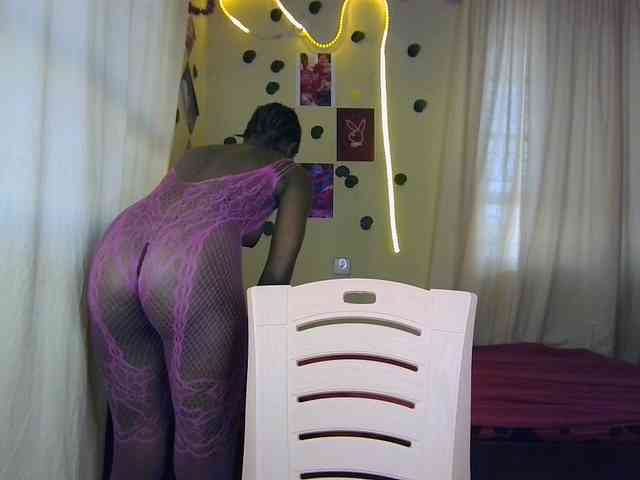 Ambrosiana webcam