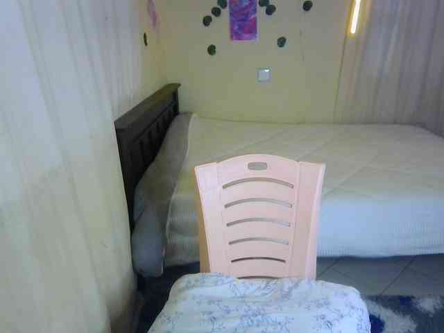 Ambrosiana webcam