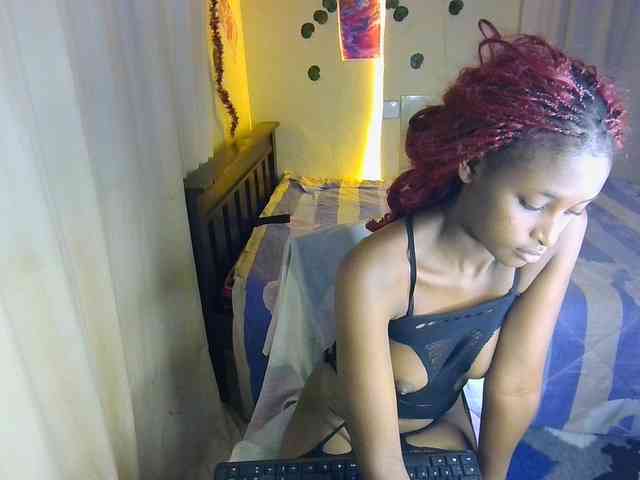 Ambrosiana webcam