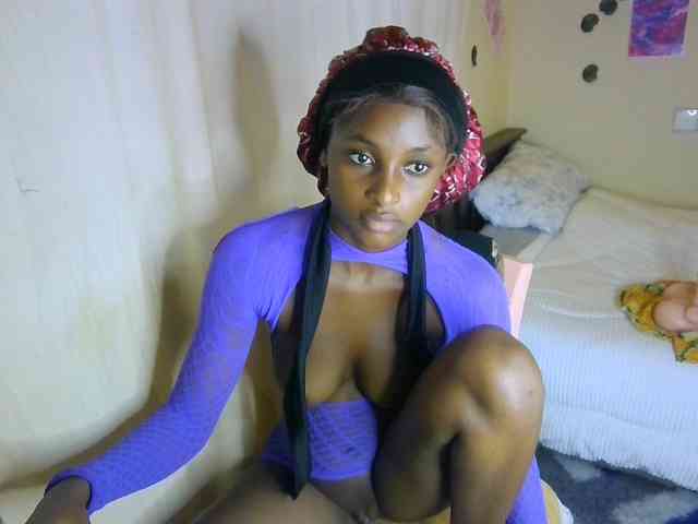 Ambrosiana webcam