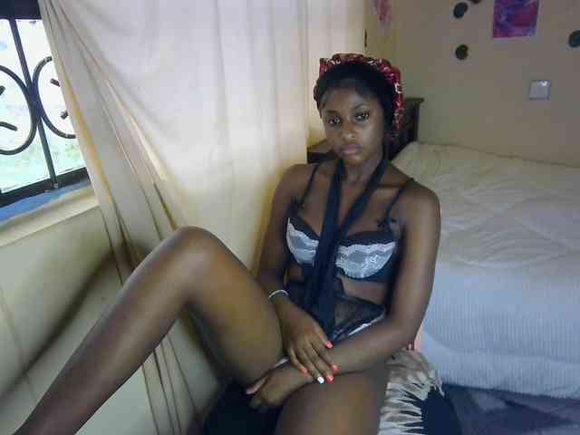 Ambrosiana webcam