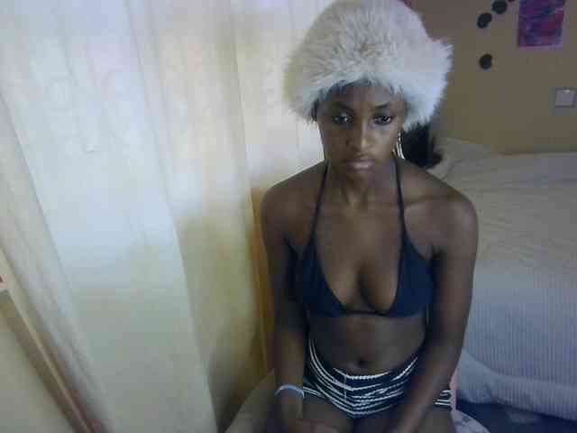 Ambrosiana webcam