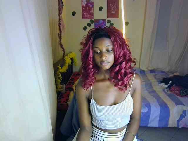 Ambrosiana webcam
