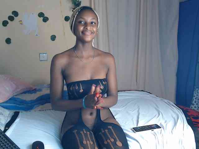 Ambrosiana webcam