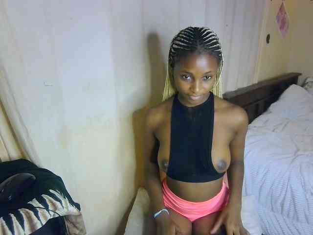 Ambrosiana webcam