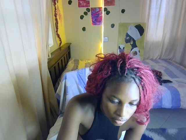 Ambrosiana webcam