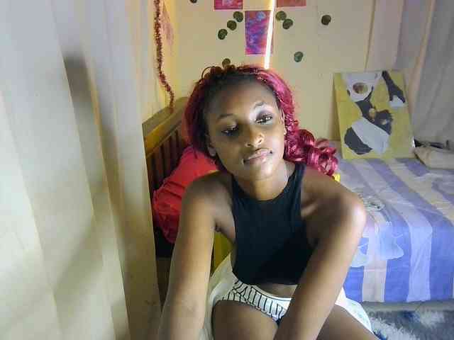Ambrosiana webcam