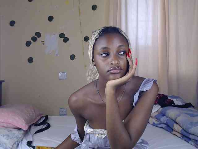 Ambrosiana webcam