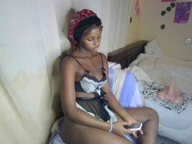 Ambrosiana webcam