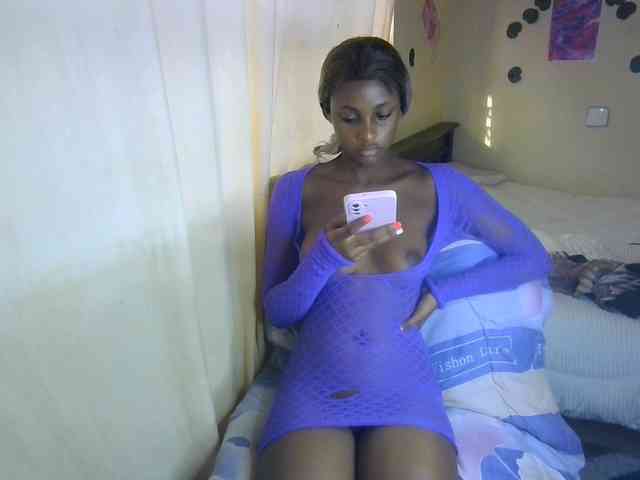 Ambrosiana webcam