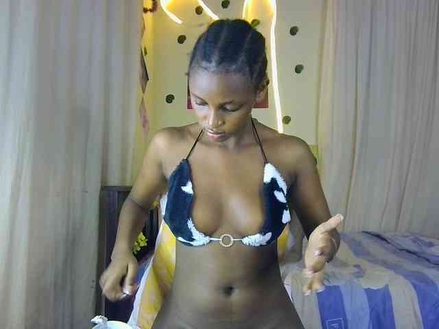 Ambrosiana webcam