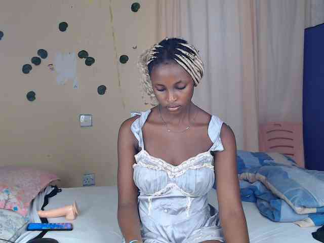 Ambrosiana webcam