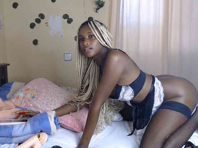 Ambrosiana webcam
