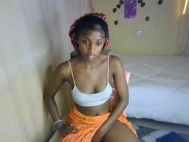 Ambrosiana webcam