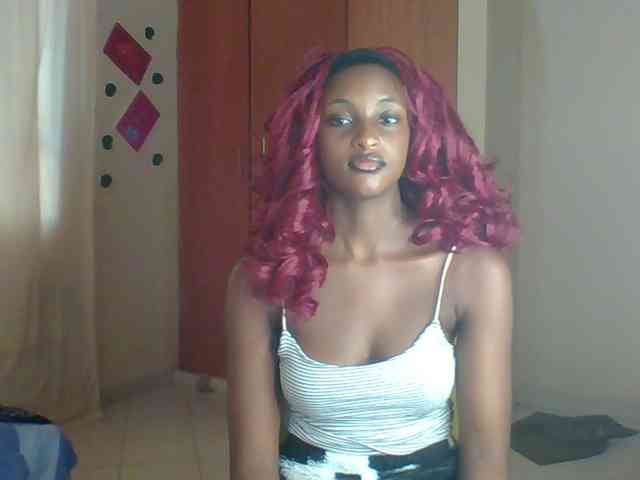 Ambrosiana webcam