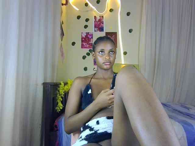 Ambrosiana webcam