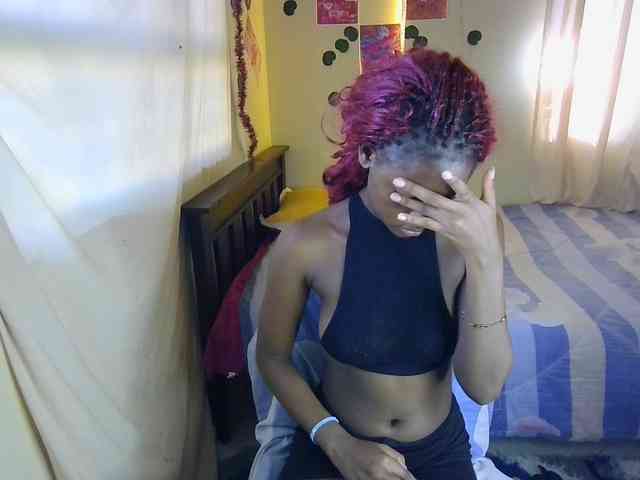 Ambrosiana webcam