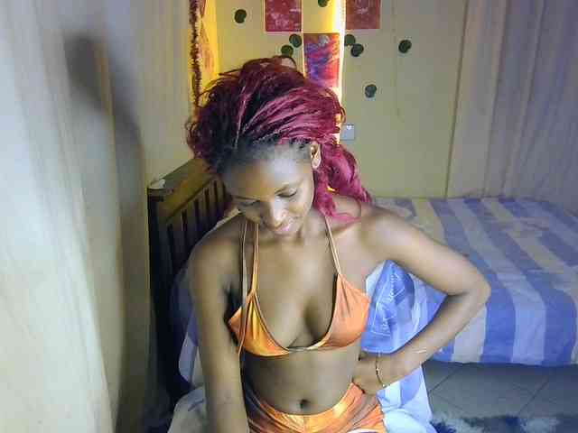 Ambrosiana webcam