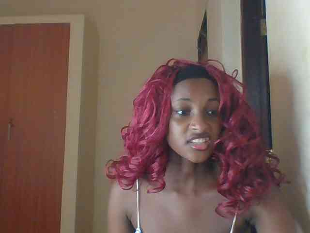 Ambrosiana webcam