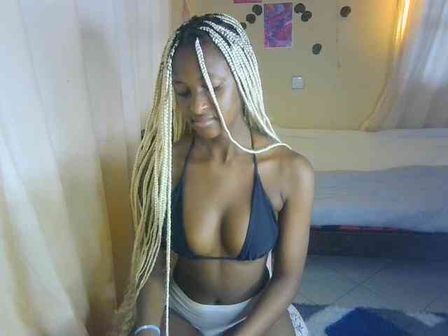Ambrosiana webcam