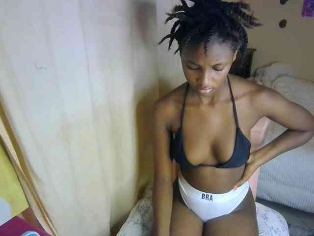 Ambrosiana webcam