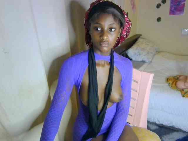 Ambrosiana webcam