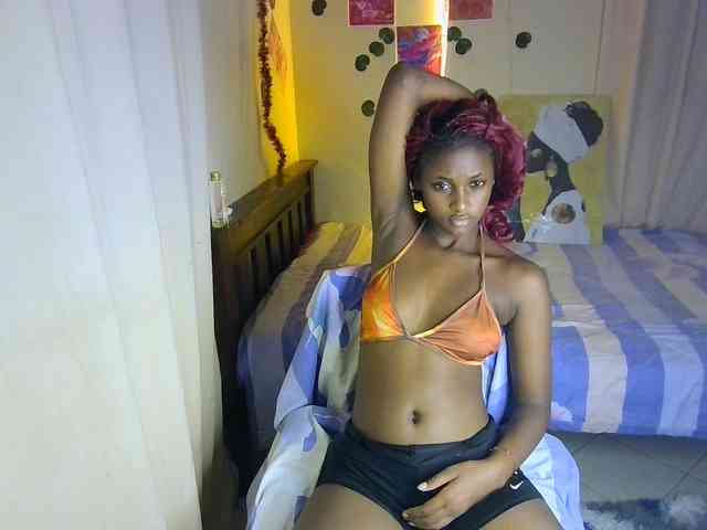 Ambrosiana webcam