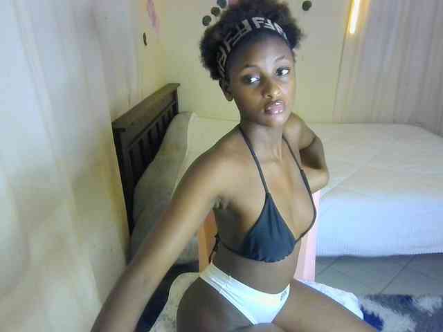 Ambrosiana webcam