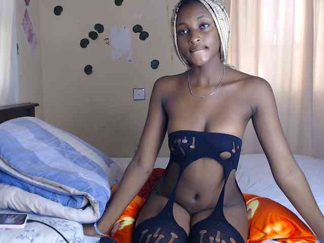 Ambrosiana webcam