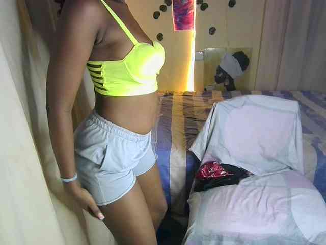 Ambrosiana webcam