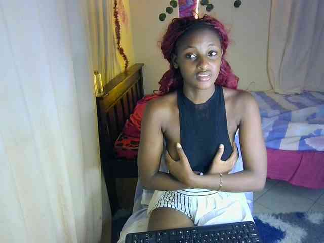 Ambrosiana webcam