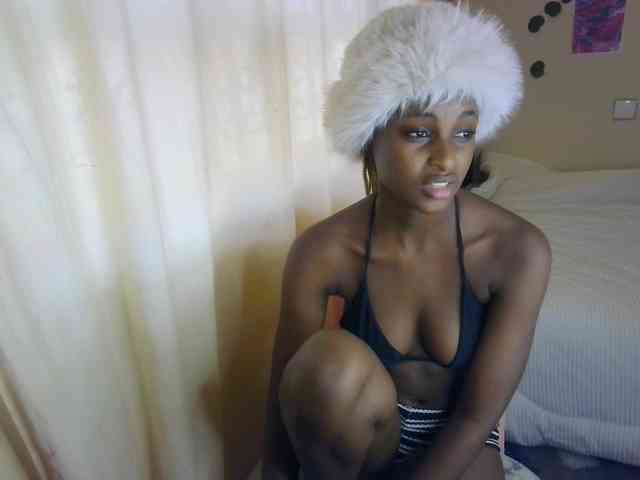 Ambrosiana webcam