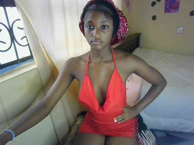 Ambrosiana webcam