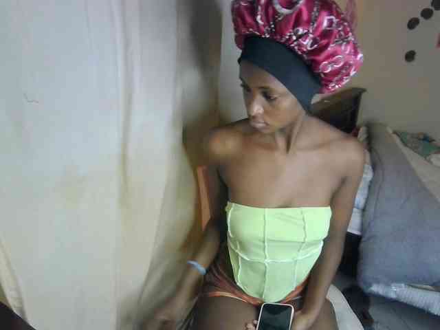 Ambrosiana webcam