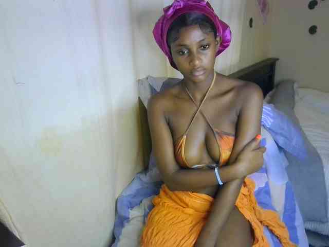 Ambrosiana webcam