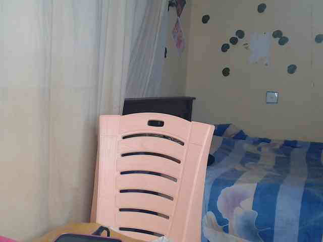 Ambrosiana webcam