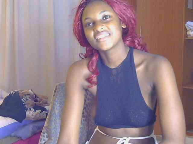 Ambrosiana webcam