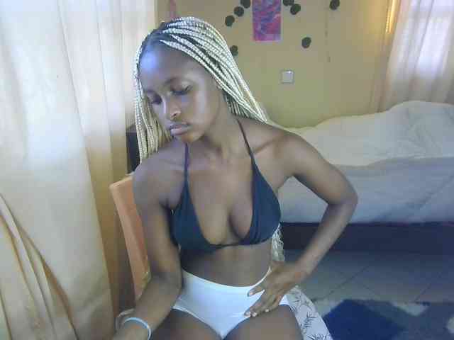 Ambrosiana webcam