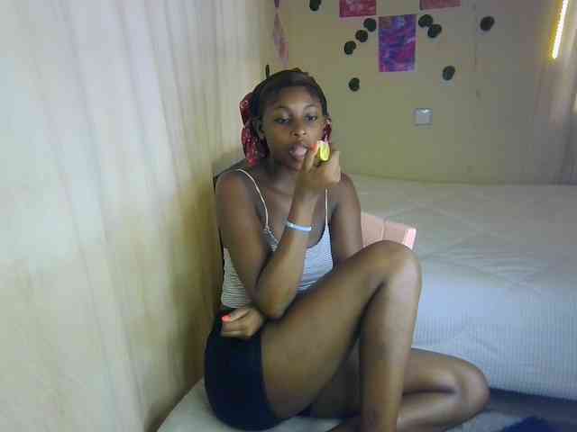 Ambrosiana webcam