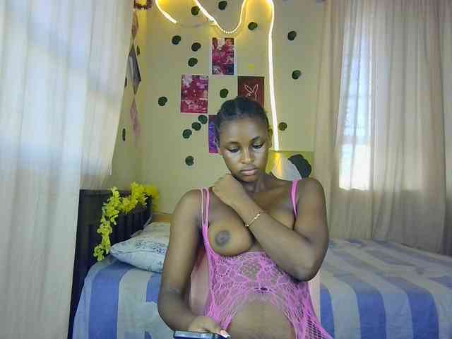 Ambrosiana webcam