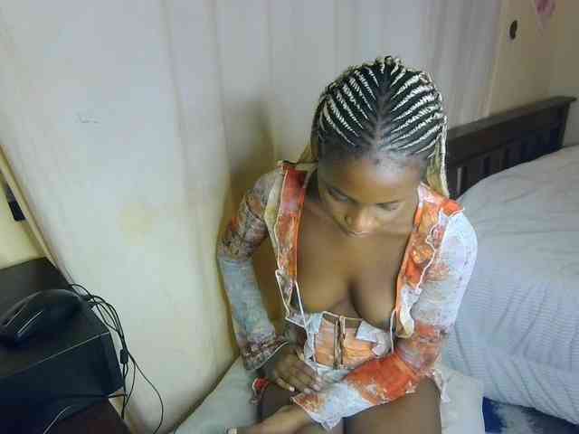Ambrosiana webcam