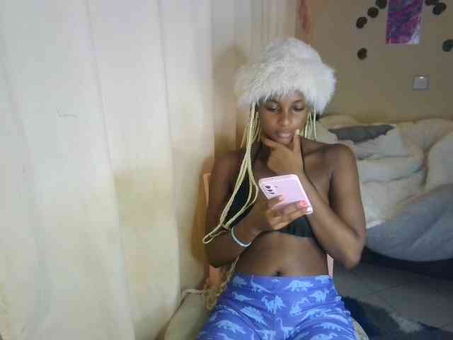 Ambrosiana webcam
