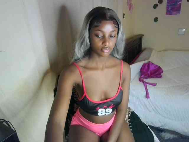 Ambrosiana webcam