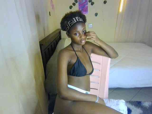 Ambrosiana webcam