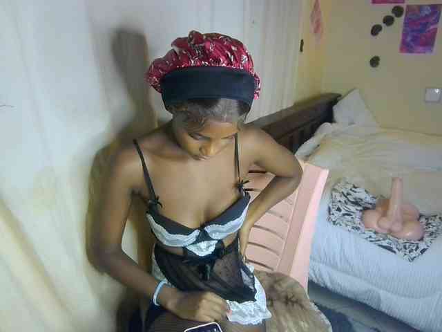 Ambrosiana webcam