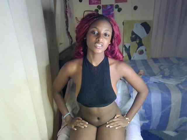 Ambrosiana webcam