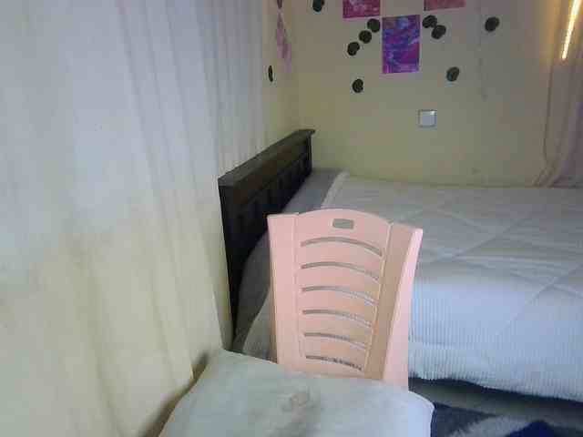 Ambrosiana webcam
