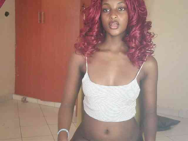 Ambrosiana webcam